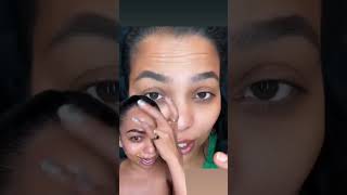 Retinal Shot Tightening Booster – Free Delivery &amp; COD Pakistan