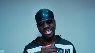 Learn How To Create Super Speed Vfx The Flash Series