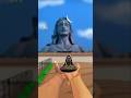 Manifesting in 2025 With You 🫶🏻 #kedarnath #vrindavan #adiyogi #goldentemple #varanasi #premmandir