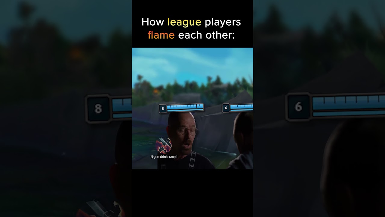 Unemployed activities 