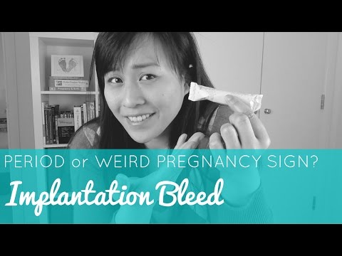 strange-pregnancy-sign-implantation-bleed-i-thought-was-my-period