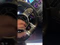 Remote Coding &amp; Retrofit | U88 Knok AMG Mercedes #eucartech  #coding #retrofix