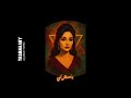 ياسمراني YASMARANY BAVLY REMIX 