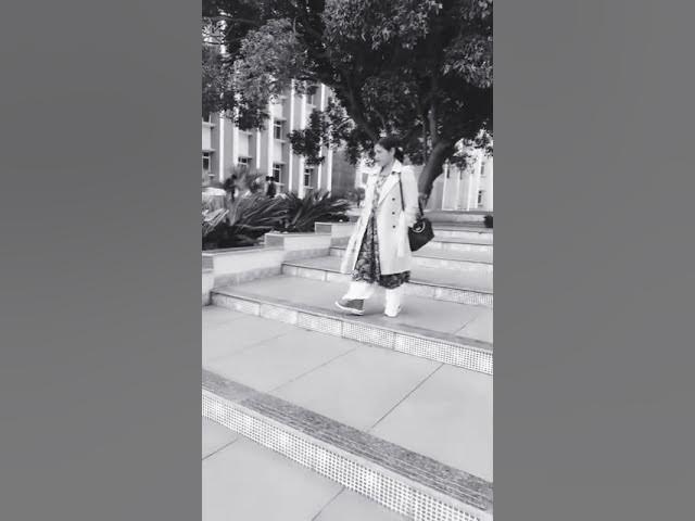 akhiyan Nu rehn De..🥰🥰❤️#shorts #foryou #youtubeshorts #comment #subscribe 🙏🙏
