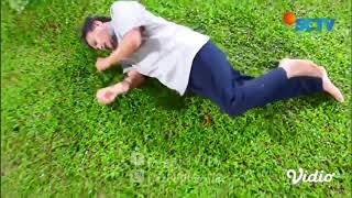 indonesian sinetron be like