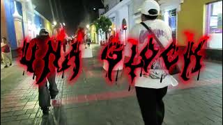 Una Glock - Yonadir Video Oficial