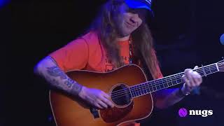 Billy Strings - 09/17/25 - "These Old Blues"