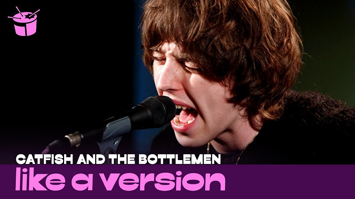 Read My Mind Cover version - Cover performance video thumbnail