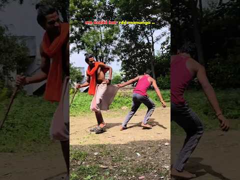 mehnat karna nhi chhodunga 🔥#shorts #ytshorts #funny #comedy #youtubeshorts #entertainment