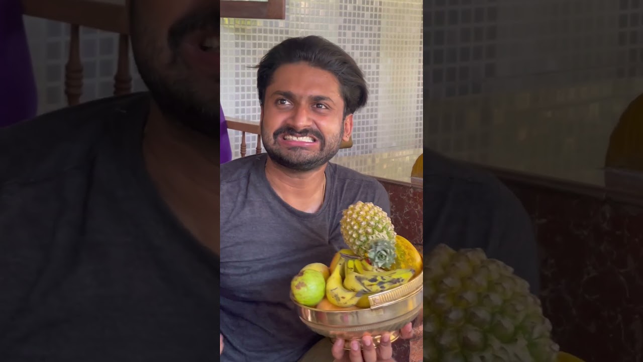 ചിലർക്ക് നാളെ RELATE ചെയ്യാൻ പറ്റും.. HAPPY VISHU IN ADVANCE ALL❤️❤️