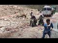 Himalaya: Delhi, Spiti-Tal, Manali-Leh, Zanskar mit Royal-Enfield (Enduro-Motorradreise)