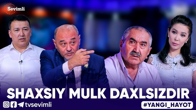 Emma Watson jinsiy aloqa va video Voyaga etgan ayollarga porno