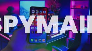 WhatsApp Hack Pranks: How to Playfully Test Your Girlfriend's Security screenshot 2