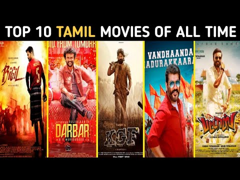 top-10-tamil-movies-of-all-time-|-top-10-highest-grossing-tamil-movies-of-all-time