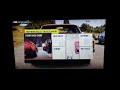 Forza Horizon 2 another win in the Dodge Charger