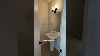 Как вам такой дом? 🏡