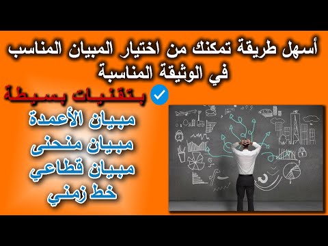 فيديو: كيفية اختيار فالاينوبسيس المناسب