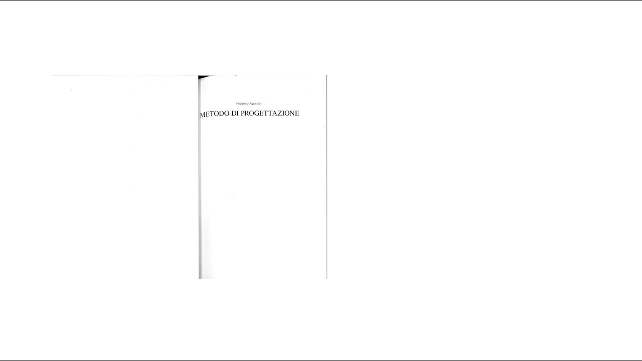 Video materiale - [3/03/2026]