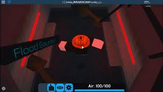 Fe2 Map Test - Amnesia by Shortroundzach & XCesaro10X (very easy insane)
