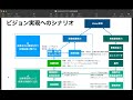 GADHA全体会議#4 事前資料