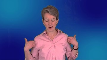 Writing Process: Part 1 - Introduction video with Sarah M. Kipp