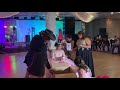 VLOG #3: Lina's Quince