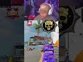 Slightest of work #callofduty #gaming #videogamestream #twitch #twitchstreamer #followme #viral