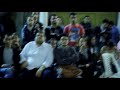 المزود تراث تونس الشعبي وقت يخمرك المزود