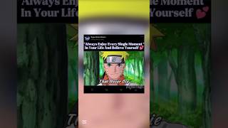 Always Remember naruto Editthe Nights avicii shorts anime naruto rogueninja