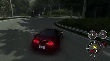 Tsuchisaka World Record | Initial Unity: Reborn