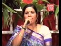 Lal Motor Aavi - Vevai Na Mandve - Wedding Songs - Gujarati Marriage Songs - Gujarati Songs Mp3 Song