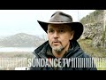 THE LAST PANTHERS | 'Angel of Death' Behind the Scenes (Episode 105) | SundanceTV