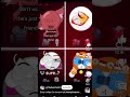 l join l#emojicat#duet#plsviral #fyp#daisy#profile l