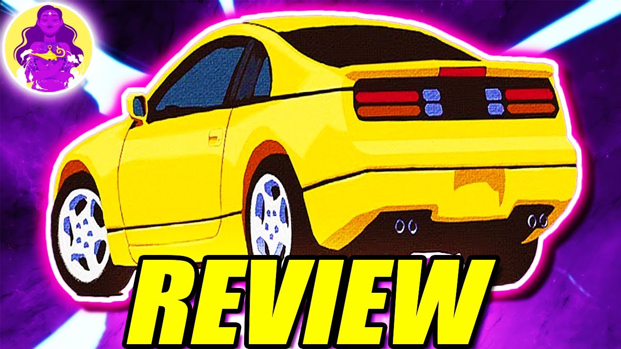 Slipstream スリップストリーム switch Slipstream for Nintendo Switch - Nintendo Official Site