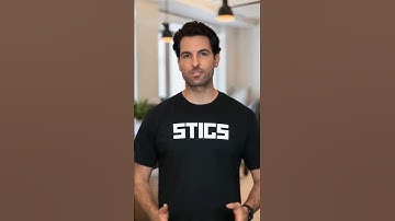 Wat te doen na een CMMC Level 2-beoordeling