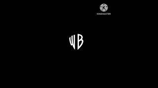 Warner Bros R.i.p Black Hole Earth Destroy