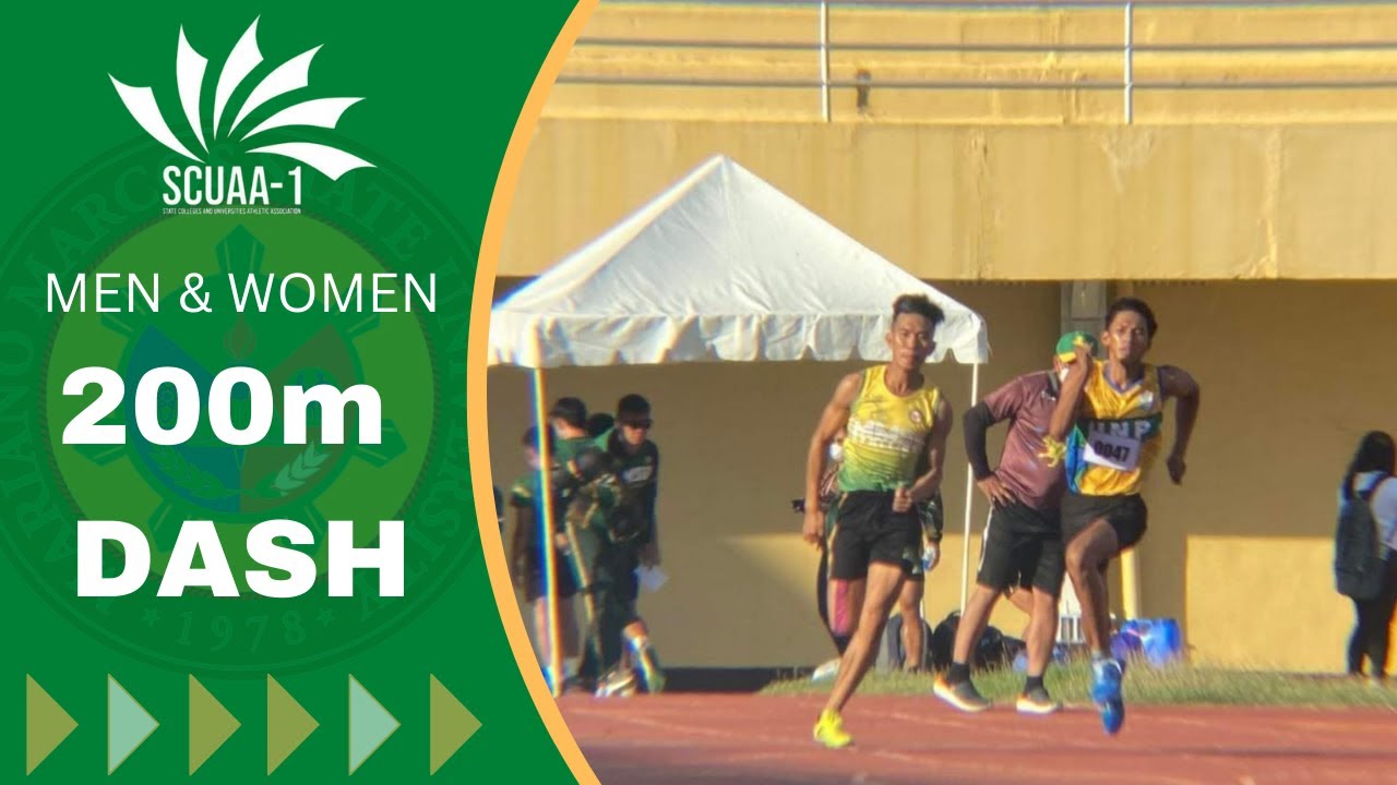 men-women-s-200m-dash-scuaa-1-2022-youtube