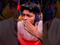 HAM HAI NA 🔥#bgmi #viral #shortsviral #jonathan #gaming