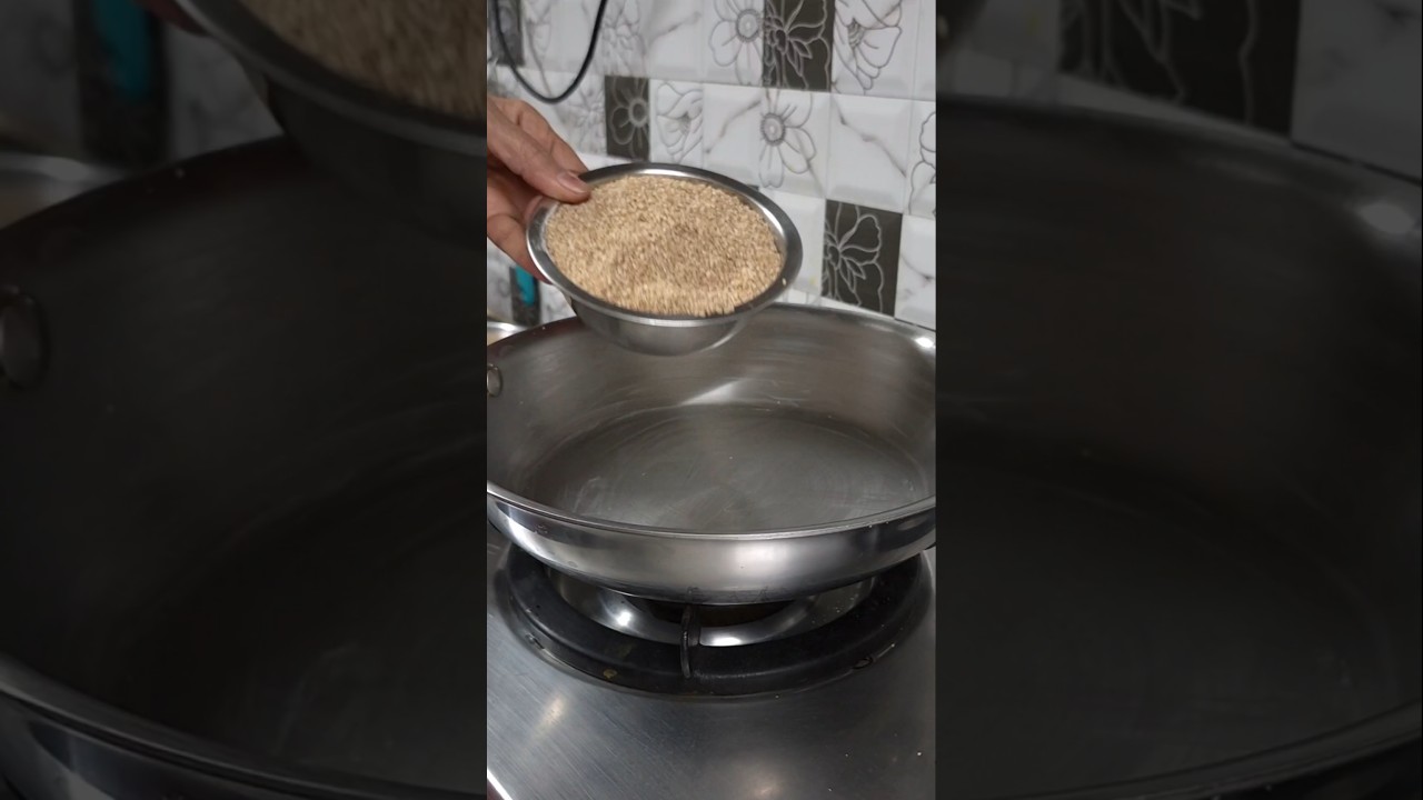 TilGudladdu sankranti special|Tilgul sweet #laddu #ladoo