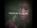 [FREE] Tory Lanez Chixtape Type Beat | "Touch Me Tease Me"