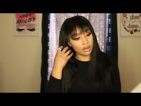 choppy-bangs-hair-styling/dsoar-hair-review