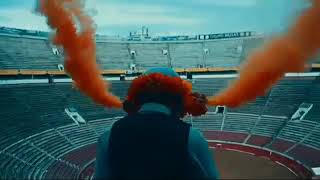 Story Wa//Quotes Smoke Bomb Bergerak