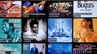 How to transfer your CDs to your hard drive without loss of quality – simply controllable with a ... screenshot 3