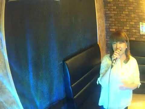 Mr.Children／星になれたら【うたスキ動画】
