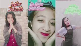 ARMY DAY PROJECT