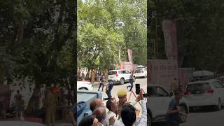Prateek Yadav 13 वी CM 👈Yogi Adityanath 😱 #￼#yogiadityanath #akhileshyadav #bjp #samajwadi #fyp