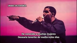 Babeo Baggins - Things I Forgot To Do Ft Drake