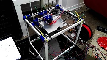 Smartrapcore Ikea Antonius