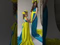 Ой у лузі червона калина патріотична фотосесія Фреш студіо Луцьк Fresh Studio