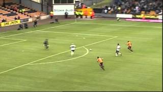 Port Vale Vs Bradford City Highlights